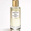 Mancera Paris Profumi Corpo | MANCERA – Amber Fever 60 ml