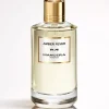 Mancera Paris Profumi Corpo | MANCERA – Amber Fever 120 ml