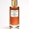 Mancera Paris Profumi Corpo | MANCERA – Aoud Exclusif 60 ml
