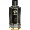 Mancera Paris Profumi Corpo | MANCERA – Black Vanilla 120 ml