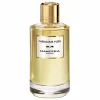 Mancera Paris Profumi Corpo | MANCERA – Fabulous Yuzu 120 ml