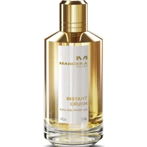 Mancera Paris Profumi Corpo | MANCERA – Instant Crush 120 ml