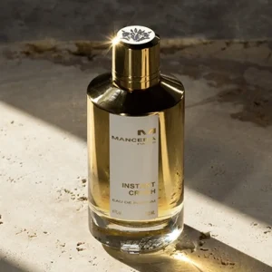 Mancera Paris Profumi Corpo | MANCERA – Instant Crush 120 ml