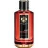 Mancera Paris Profumi Corpo | MANCERA – Intense Red Tobacco 120 ml