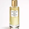 Mancera Paris Profumi Corpo | MANCERA – Jardin Exclusif 60 ml