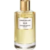 Mancera Paris Profumi Corpo | MANCERA – Jardin Exclusif 120 ml