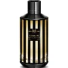 Mancera Paris Profumi Corpo | MANCERA – Lemon Line 120 ml