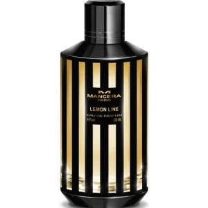 Mancera Paris Profumi Corpo | MANCERA – Lemon Line 120 ml