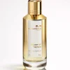 Mancera Paris Profumi Corpo | MANCERA – Melody Of The Sun 60 ml