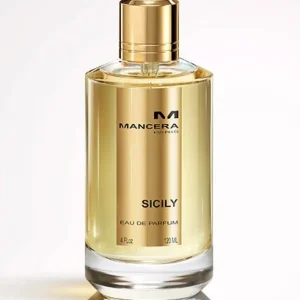 Mancera Paris Profumi Corpo | MANCERA – Sicily 120 ml
