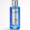 Mancera Paris Profumi Corpo | MANCERA – Silver Blue 60 ml
