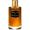 Mancera Paris Profumi Corpo | MANCERA – Tonka Cola 120 ml
