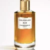 Mancera Paris Profumi Corpo | MANCERA – Vanille Exclusive 120 ml