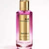 Mancera Paris Profumi Corpo | MANCERA – Velvet Vanilla 60 ml