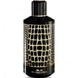 Mancera Paris Profumi Corpo | MANCERA – Wild Python 120 ml