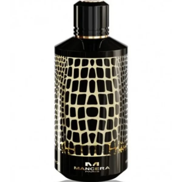 Mancera Paris Profumi Corpo | MANCERA – Wild Python 120 ml