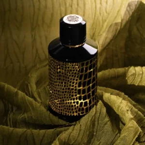 Mancera Paris Profumi Corpo | MANCERA – Wild Python 120 ml