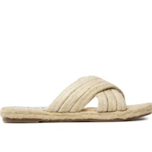 Donna Manebí Donna | Manebi – Yute Rope – Natural X Bands