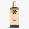 Memo Paris Profumi Corpo | – French Leather 75 ml EDP
