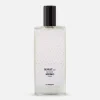 Memo Paris Profumi Corpo | – Jannat Baby 75 ml EDP