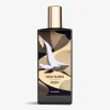 Memo Paris Profumi Corpo | – Ocean Leather 75 ml EDP