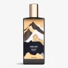 Memo Paris Profumi Corpo | – Tiger’s Nest 75 ml EDP