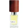 Nasomatto Profumi Profumi Corpo | Nasomatto – Nudiflorum