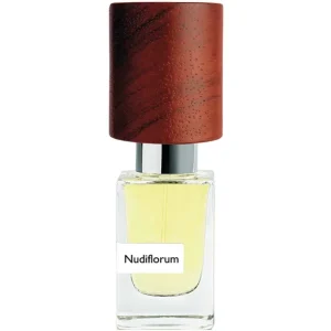 Nasomatto Profumi Profumi Corpo | Nasomatto – Nudiflorum