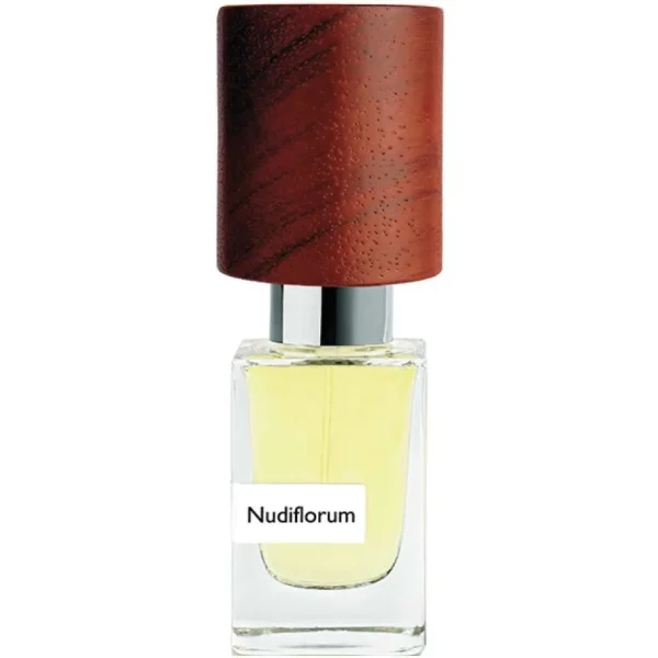 Nasomatto Profumi Profumi Corpo | Nasomatto – Nudiflorum