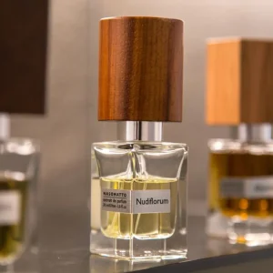 Nasomatto Profumi Profumi Corpo | Nasomatto – Nudiflorum