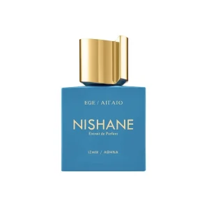 Nishane Profumi Corpo | – Ege 50ml EDP