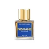 Nishane Profumi Corpo | – Fan Your Flames 50ml
