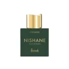 Nishane Profumi Corpo | – Favonius Extrait 50ml