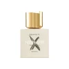 Nishane Profumi Corpo | – Hacivat X Extrait 50ml