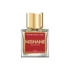 Nishane Profumi Corpo | – Hundred Silent Ways 50ml