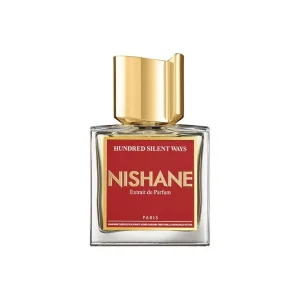 Nishane Profumi Corpo | – Hundred Silent Ways 50ml