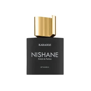 Nishane Profumi Corpo | – Karagoz 50ml