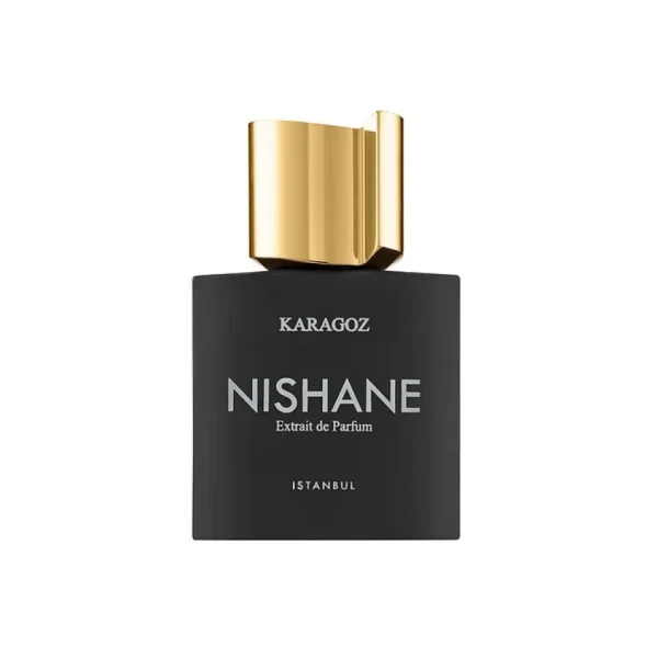 Nishane Profumi Corpo | – Karagoz 50ml