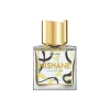 Nishane Profumi Corpo | – Kredo Extrait 50ml