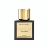 Nishane Profumi Corpo | – Pachuli Kozha 50ml