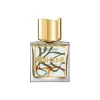 Nishane Profumi Corpo | – Papilefiko Extrait 50ml