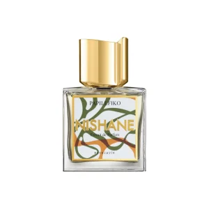 Nishane Profumi Corpo | – Papilefiko Extrait 50ml