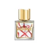 Nishane Profumi Corpo | – Tempfluo Extrait 50ml
