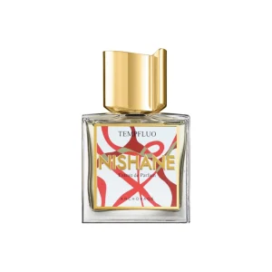 Nishane Profumi Corpo | – Tempfluo Extrait 50ml