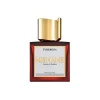 Nishane Profumi Corpo | – Tuberoza 50ml