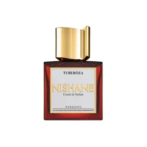 Nishane Profumi Corpo | – Tuberoza 50ml