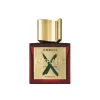 Nishane Profumi Corpo | – Tuberóza X Extrait 50ml