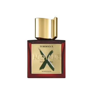 Nishane Profumi Corpo | – Tuberóza X Extrait 50ml
