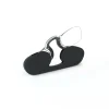 Nooz Lettura | – Occhiale Da Lettura Black