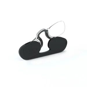 Nooz Lettura | – Occhiale Da Lettura Black